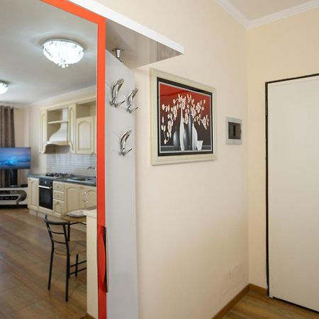 Sea View-Apartment On The Beach - Durrs2 Durres Ngoại thất bức ảnh